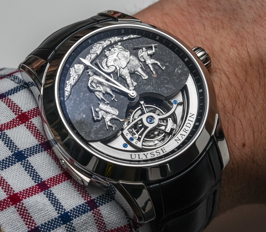 Most Expensive Watches In The World: The Top 10 | Jiji Blog