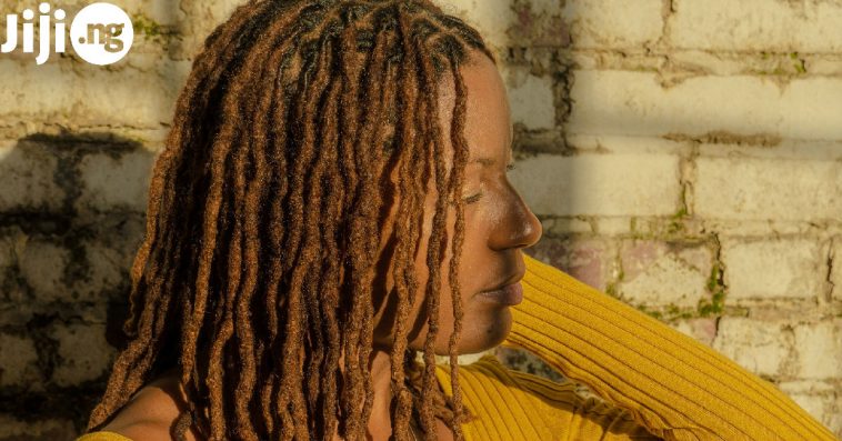 10 Faux Locs Styles You Should Know