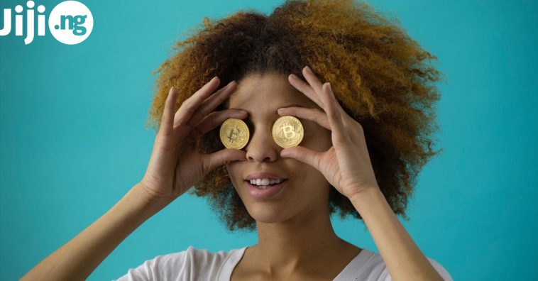 Steps To Starting Cryptocurrency Business In Nigeria