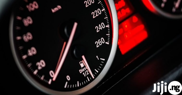 How To Reduce Your Car’s Fuel Consumption