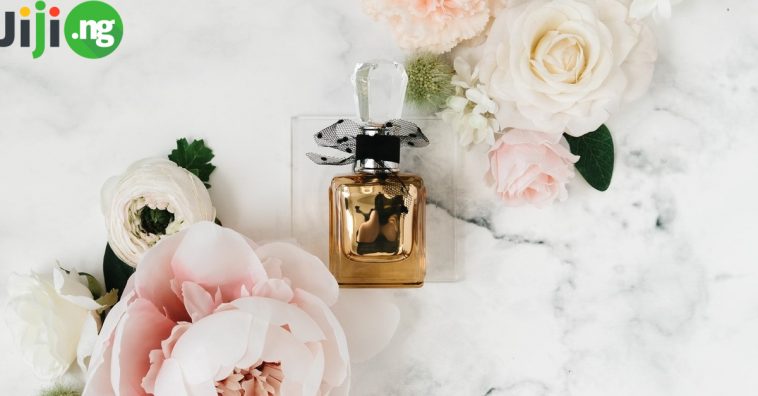 Top 7 Perfumes That Last The Longest On You