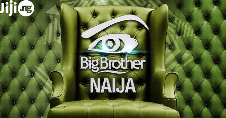 How To Apply For Big Brother 2021! Up To ₦90million In Prizes To Be Won!