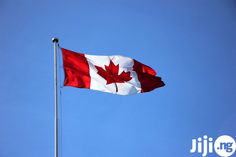 How To Apply For Permanent Residency In Canada Without An Agent