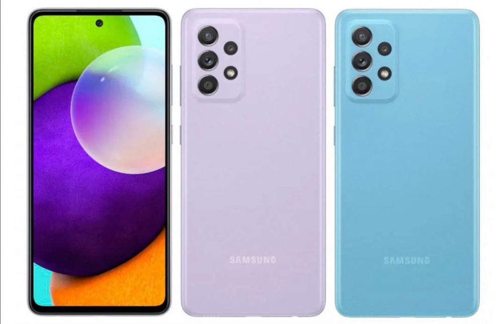 Samsung a73 фото с камеры