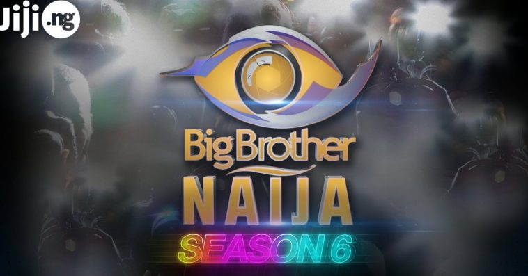 Big Brother Announces Date For Season 6 Auditions